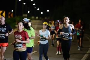 BIB: 
                            <button type="button" onclick="openModal(27865394)" class="btn btn-primary btn-sm float-right btn-popup" data-toggle="modal" data-target=".modal-high-quality">
                        <i class="fas fa-shopping-cart"></i> Add to Cart
                    </button>
                                            <button type="button" onclick="isThisMe(27865394, true)" class="btn btn-success btn-sm float-right btn-popup btn-isme hidden" data-toggle="tooltip" data-placement="bottom" title="นี่คือรูปของคุณใช่ไหม คลิกที่นี่เพื่อเอาเข้าอัลบั้ม">
                        <i class="fas fa-plus"></i> Add to album
                    </button>
                    <button type="button" onclick="isThisMe(27865394, false)" class="btn btn-warning btn-sm float-right btn-popup btn-isnotme hidden">
                        <i class="fas fa-ban"></i> Remove from album
                    </button>